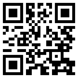 扫码下载怪兽星球2