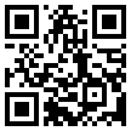 扫码下载大秦帝国之帝国烽烟