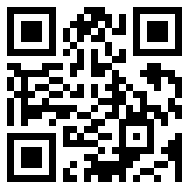 扫码下载恋与制作人