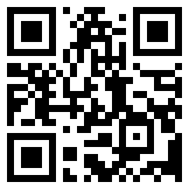 扫码下载遇见喵克斯-无限流塔防