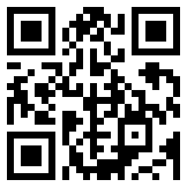 扫码下载三国戏英杰传