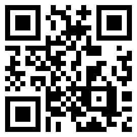 扫码下载最强蜗牛