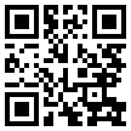 扫码下载部落冲突账号绑定工具