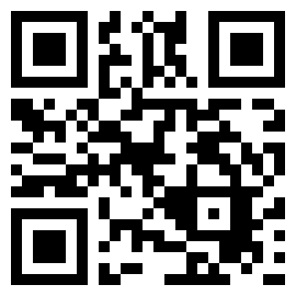 扫码下载荒岛求生