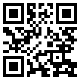 扫码下载太空杀