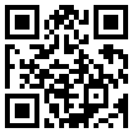 扫码下载王国纪元