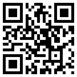 扫码下载战火勋章