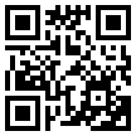 扫码下载列王的纷争