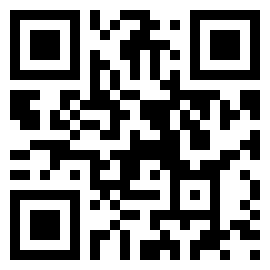 扫码下载砰砰军团