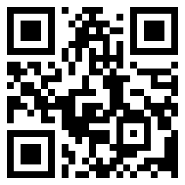 扫码下载诺弗兰物语