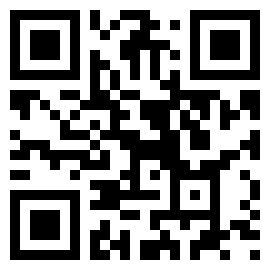 扫码下载杨家将演义