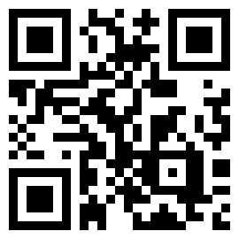 扫码下载长安幻想