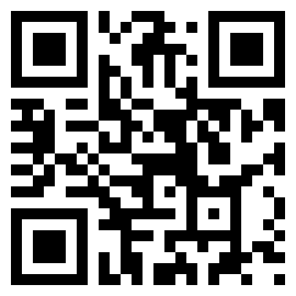 扫码下载权力的游戏 凛冬将至