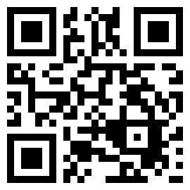 扫码下载石器争霸