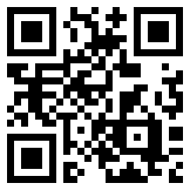 扫码下载妄想山海