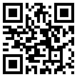 扫码下载纸嫁衣2奘铃村