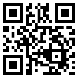 扫码下载诸神皇冠