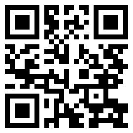 扫码下载新仙魔九界