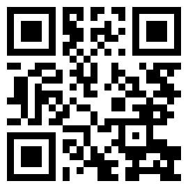 扫码下载龙之国物语