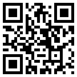 扫码下载火柴人战争-遗产