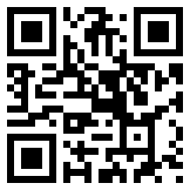 扫码下载保卫萝卜