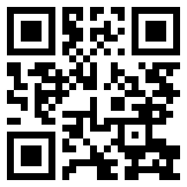 扫码下载全民僵尸大战