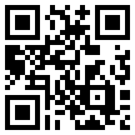 扫码下载三国演义:吞噬无界