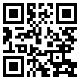 扫码下载大话西游