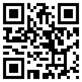 扫码下载植物大战僵尸2