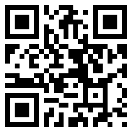 扫码下载探索文明