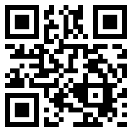 扫码下载深空之眼