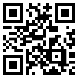 扫码下载黑色沙漠