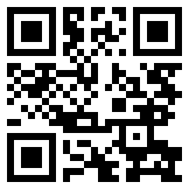 扫码下载剑侠世界3