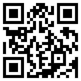 扫码下载航海王-启航