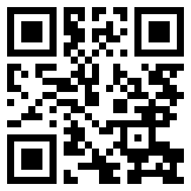 扫码下载塔王之王