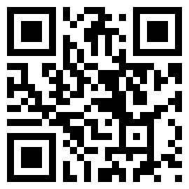 扫码下载保卫萝卜4