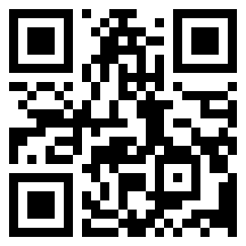 扫码下载女神联盟2