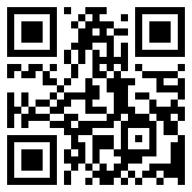 扫码下载魔灵契约