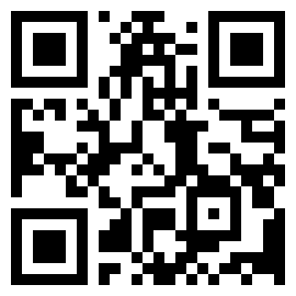 扫码下载模拟城市：我是市长