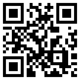 扫码下载完美世界