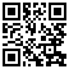 扫码下载地牢求生2