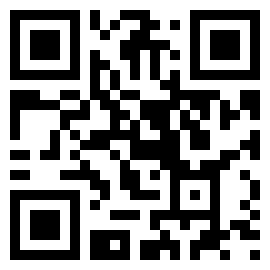 扫码下载仙剑奇侠传：新的开始