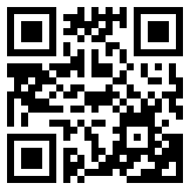 扫码下载恋与深空