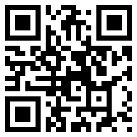 扫码下载会说话的金杰猫