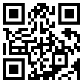 扫码下载天天三国