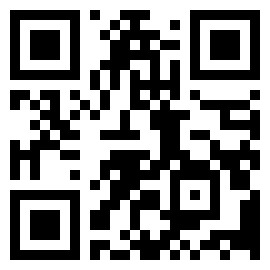 扫码下载我的塔防