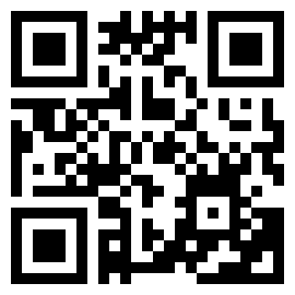 扫码下载黑猫奇闻社