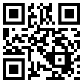 扫码下载洪荒西行录