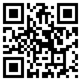 扫码下载小猫历险记-喵星人拆家模拟器