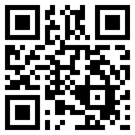 扫码下载魔力宝贝：旅人